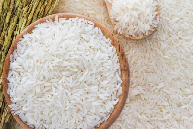 طرح شناسنامه دار کردن برنج به زودی آغاز می شود