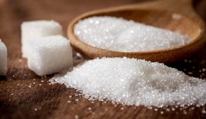 نیازی به واردات شکر تا پایان‌ سال نداریم/ قیمت شکر تا عید نوسانی ندارد