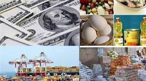 افزایش زیان تولیدکنندگان با سیاست های برگشت ارز صادراتی