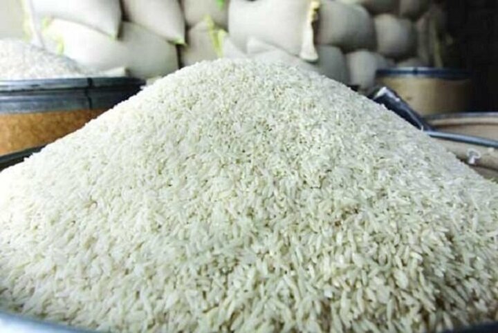 پیش‌بینی خودکفایی ۱۰۰ درصدی برنج در برنامه هفتم