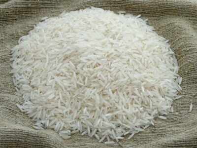 پیش بینی افزایش ۲۰ درصدی تولید برنج برای امسال