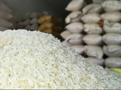 زمان شروع ثبت سفارشات جدید و سهمیه‌بندی برنج و حبوبات اعلام شد