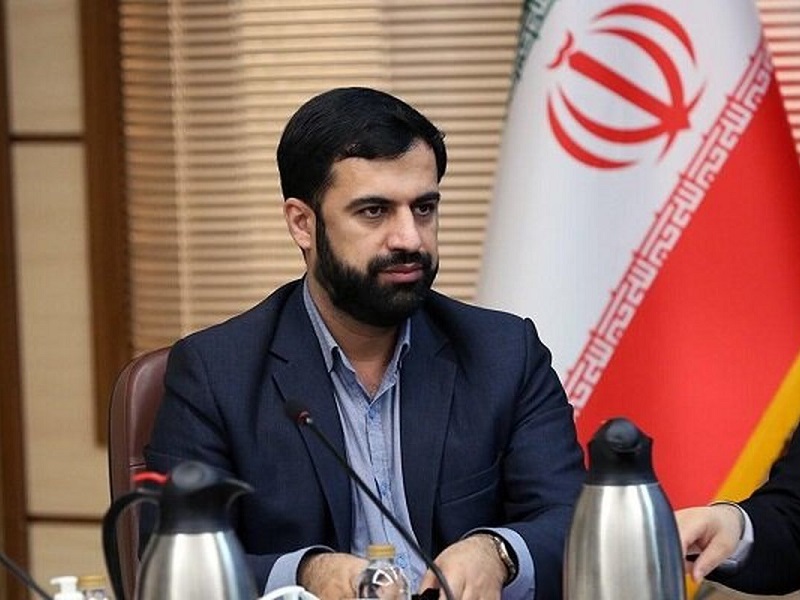 رشد ۲۵ درصدی صادرات کشاورزی ایران در بهار امسال